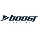 Boost Surfing