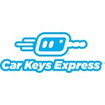 CarKeysExpress