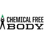 Chemical Free Body