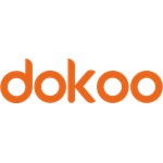 Dokoo
