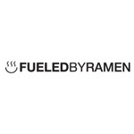 Fueled by Ramen