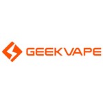 GeekVape