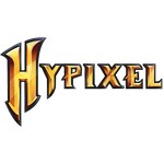 Hypixel