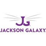 Jackson Galaxy