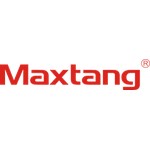 Maxtang PC