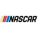 Nascar