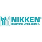 Nikken