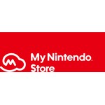 My Nintendo Store