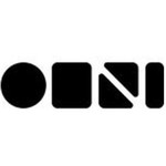 The Omni Group