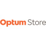 Optum Store