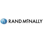 Rand McNally