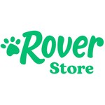 Rover Store