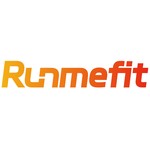 Runmefit