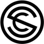 SilencerCo