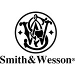 Smith & Wesson