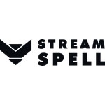StreamSpell