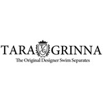 Tara Grinna