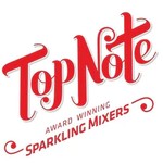 Top Note Tonic