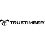 TrueTimber