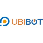 UbiBot