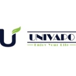 Univapo