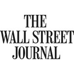 Wall Street Journal