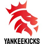 Yankee Kicks