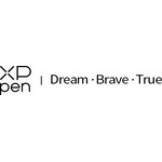 XP-Pen