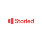 Storied