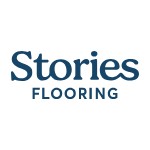Stories FLOORING