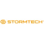 STORMTECH