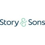 Story and Sons