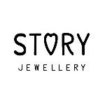 Storyjewellery