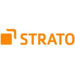 Strato