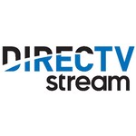 DIRECTV STREAM