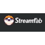 Streamfab