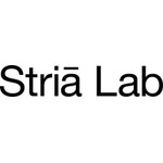 Stria Lab