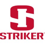 Striker