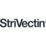 StriVectin