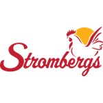 Stromberg's
