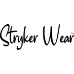 Stryker Wear