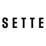 Studio Sette
