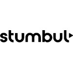 Stumbul