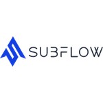Subflow