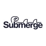 Submerge Wallets