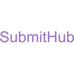 SubmitHub