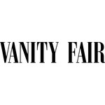 Vanity Fair Magazine