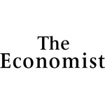 The Economist