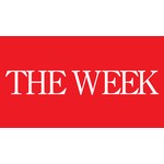 The Week UK