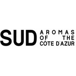 SUD Aromas of the Côte d'Azur